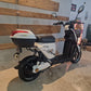ACM Power ES056 Lítio 24,5 ah White Scooter Elétrica