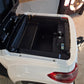 Scooter de Mobilidade Seventeen White