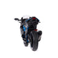 Mitt GP 125 Carbon