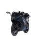 Mitt GP 125 Carbon