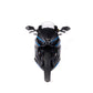 Mitt GP 125 Carbon