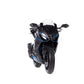 Mitt GP 125 Carbon