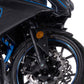 Mitt GP 125 Carbon
