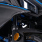 Mitt GP 125 Carbon