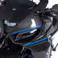 Mitt GP 125 Carbon