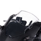 Mitt GP 125 Carbon