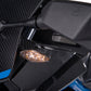 Mitt GP 125 Carbon