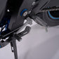 Mitt GP 125 Carbon