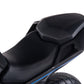 Mitt GP 125 Carbon