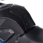 Mitt GP 125 Carbon