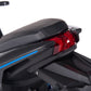 Mitt GP 125 Carbon