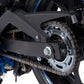 Mitt GP 125 Carbon