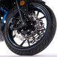 Mitt GP 125 Carbon