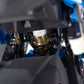 Mitt GP 125 Carbon