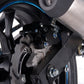 Mitt GP 125 Carbon