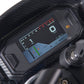 Mitt GP 125 Carbon