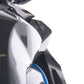 Mitt GP 125 Carbon