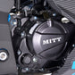 Mitt GP 125 Carbon
