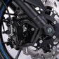 Mitt GP 125 Carbon