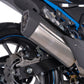 Mitt GP 125 Carbon