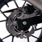 Mitt GP 125 Carbon