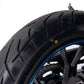 Mitt GP 125 Carbon