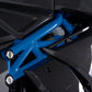 Mitt GP 125 Carbon