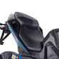 Mitt GP 125 Carbon