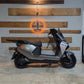 Yadea GT GS70