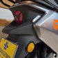 Yadea GT GS70