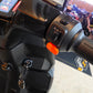 Yadea GT GS70