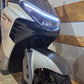 Yadea GT GS70