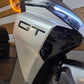 Yadea GT GS70