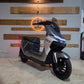 Yadea GT GS70