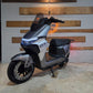 Yadea GT GS70