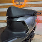 Yadea GT GS70
