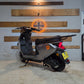 Yadea GT GS70