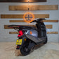 Yadea GT GS70