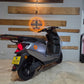 Yadea GT GS70