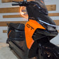 Yadea GT GS70