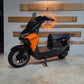 Yadea GT GS70