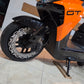 Yadea GT GS70