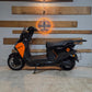 Yadea GT GS70