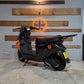 Yadea GT GS70