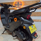 Yadea GT GS70