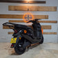 Yadea GT GS70