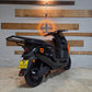 Yadea GT GS70