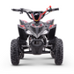 TOX: VIPER VR 50 (6”) (QD06)