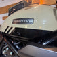 Fantic Caballero 700 Travel