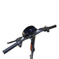 Trotinete Elétrica Kukirin G2-2026